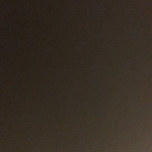 Meet your Posher, Rav